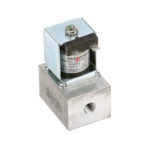 2V8050208 Lang 2V8050208 Lang